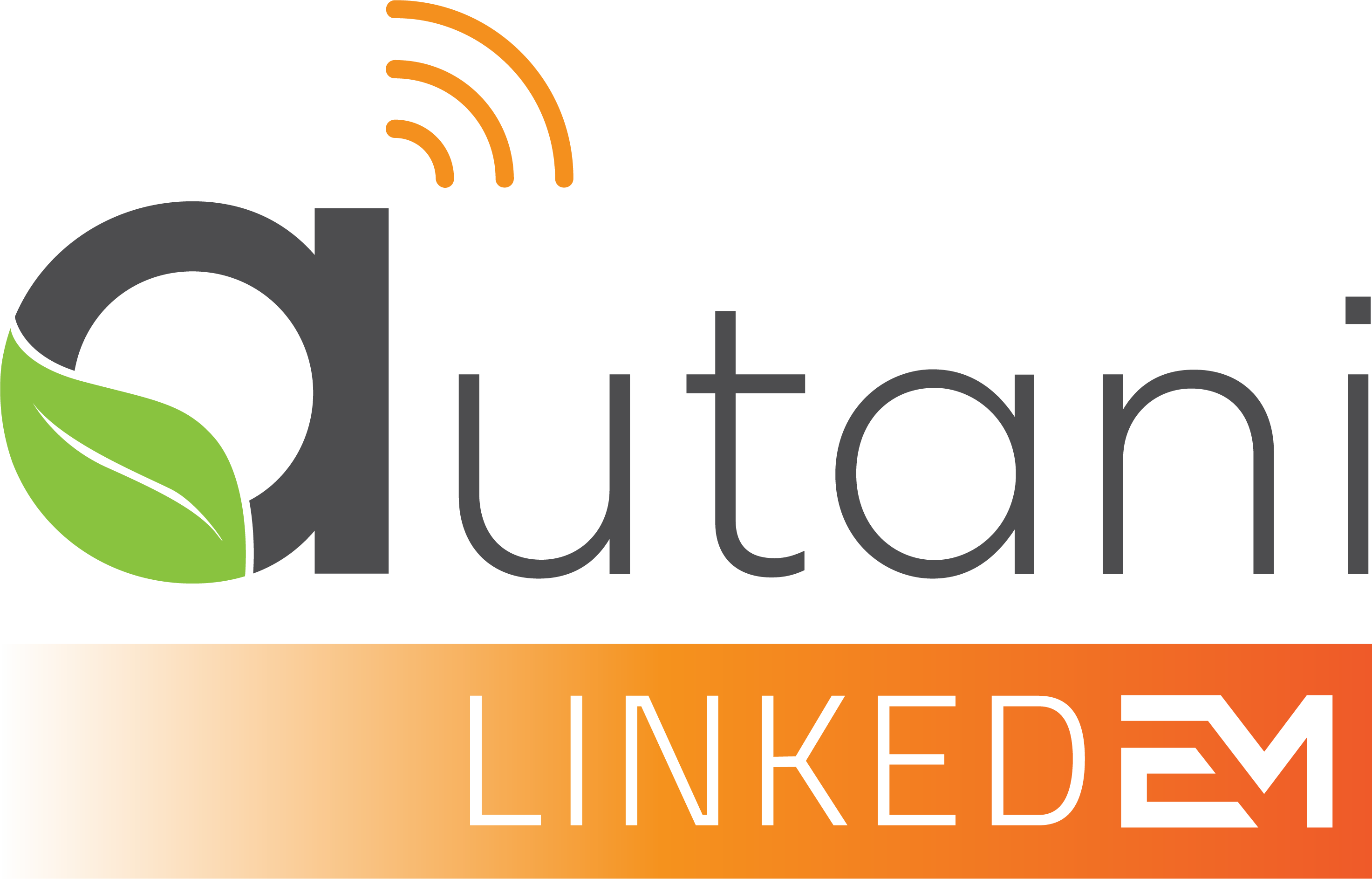 Logo_LinkedEM_4x.png