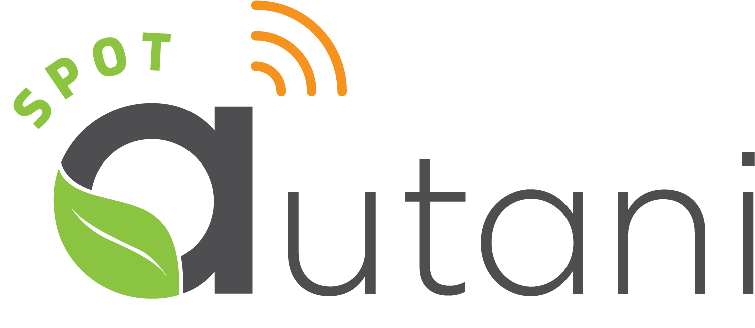 Autani_Spot_4x.png