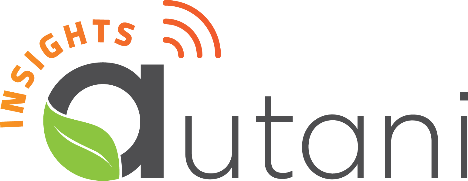 Autani_Insights_4x.png