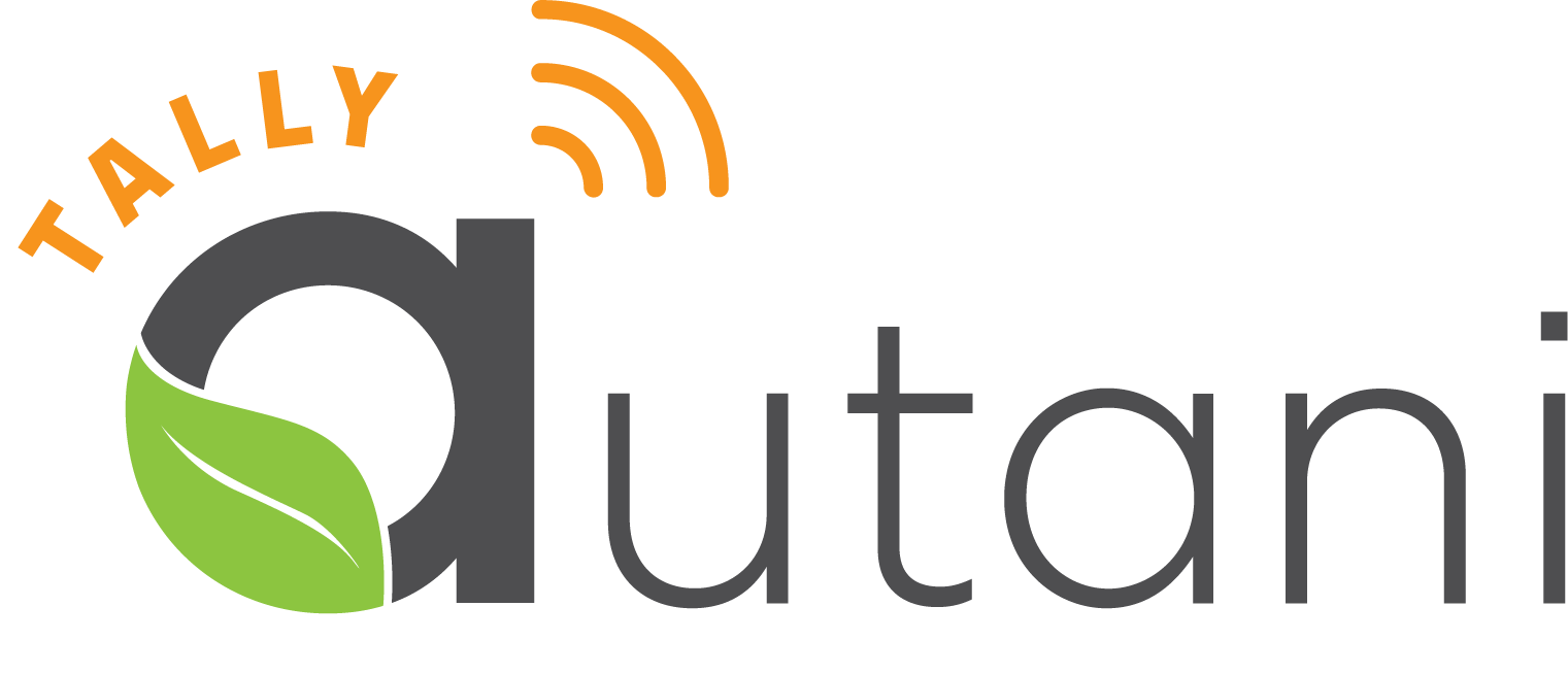 Autani_Tally_4x.png
