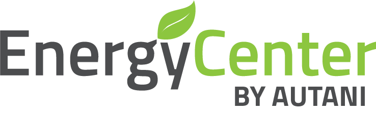 Energy_Center_Logo.png