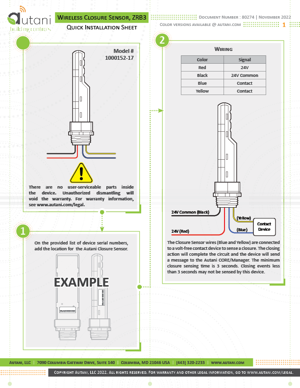 Autani_Closure_Sensor_ZRB3__QIS_Page_01.png