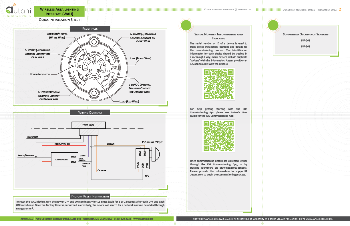 WALI_with_Occupancy_Sensor__QIS_Page_2.png