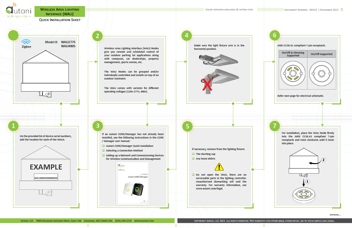 WALI_with_Occupancy_Sensor__QIS_Page_1.png