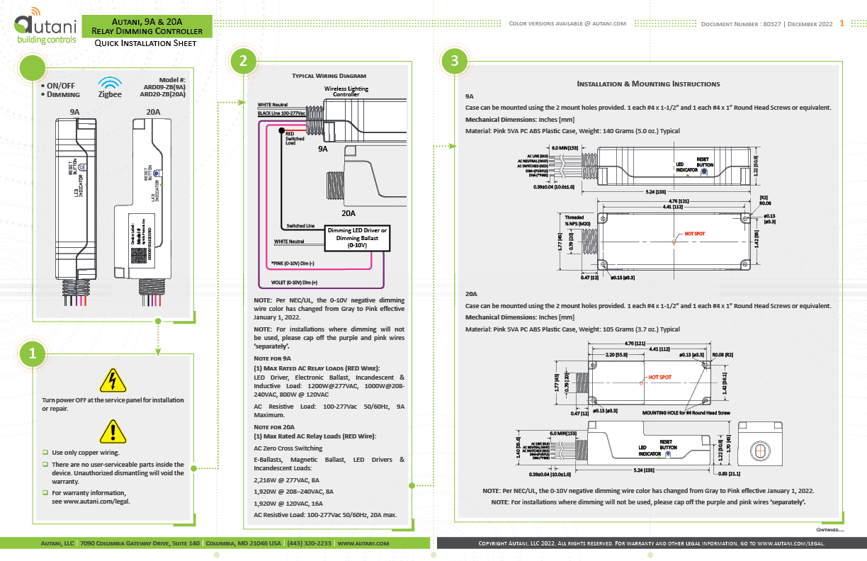 Autani__9A___20A__Relay_Dimming_Controller_Page_1.png