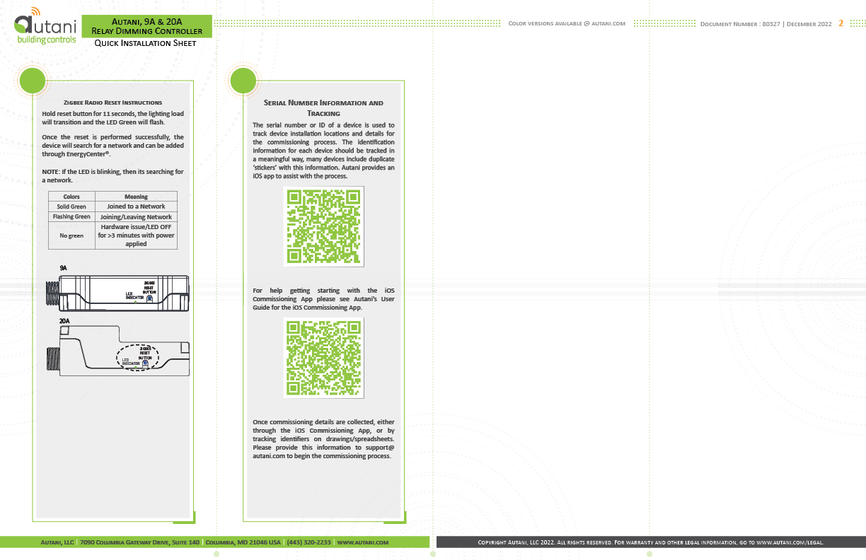 Autani__9A___20A__Relay_Dimming_Controller_Page_2.png