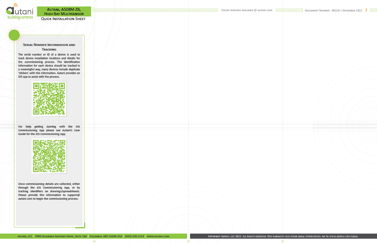 Autani__A508M-ZB_High_Bay_Multisensor_Page_2.png