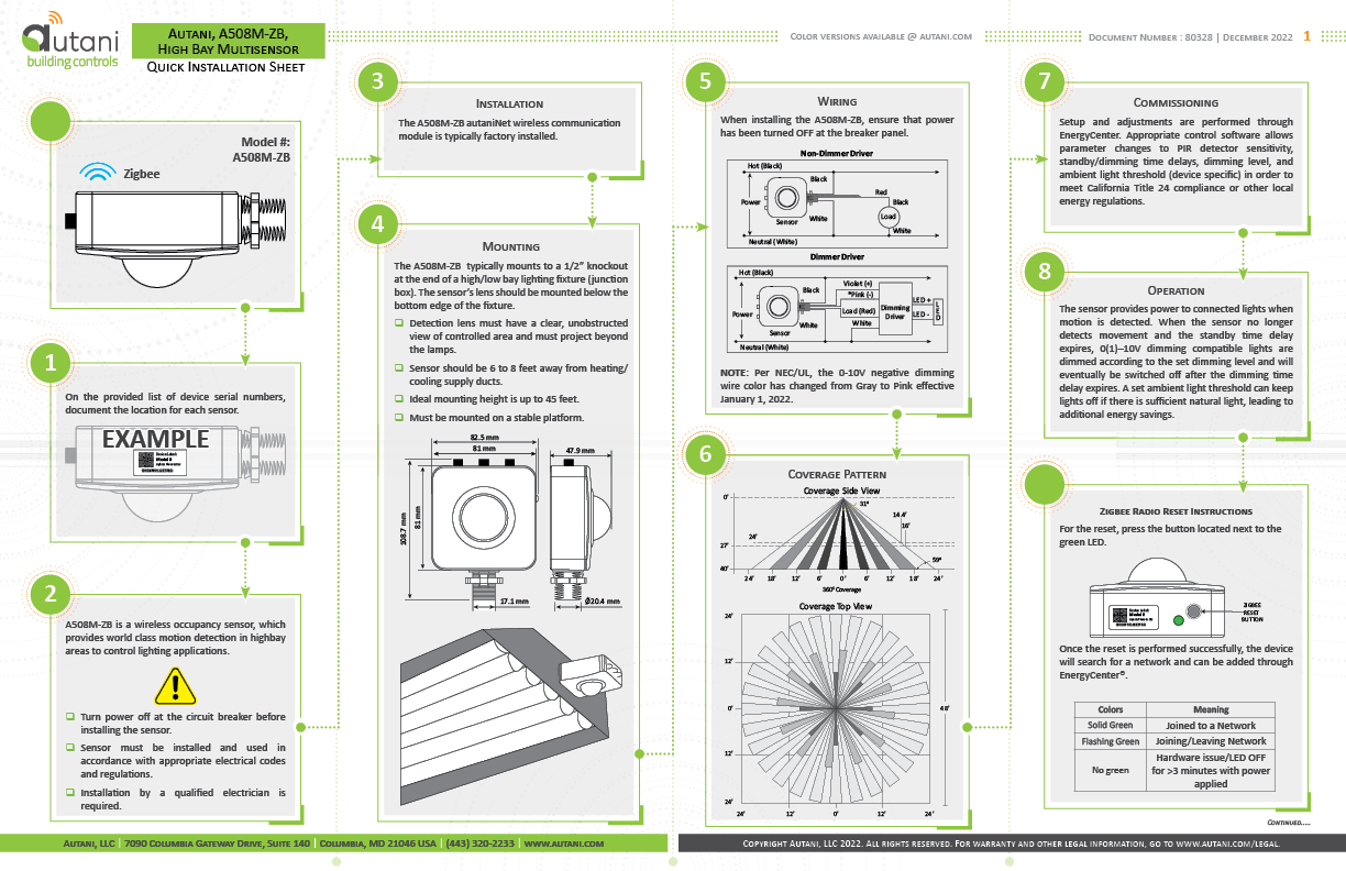 Autani__A508M-ZB_High_Bay_Multisensor_Page_1.png