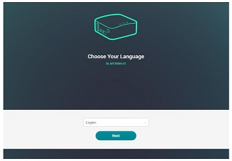 LanguageSettings.png