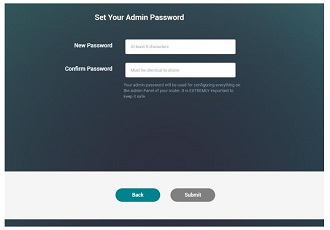 AdminPasswordSettings.png