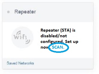 RepeaterSection.png