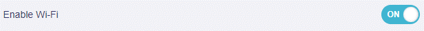 EnableWiFi.png