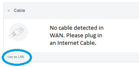 CableSelection.png