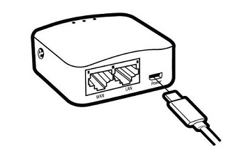 PlugTheMicroUSBPowerCable.png