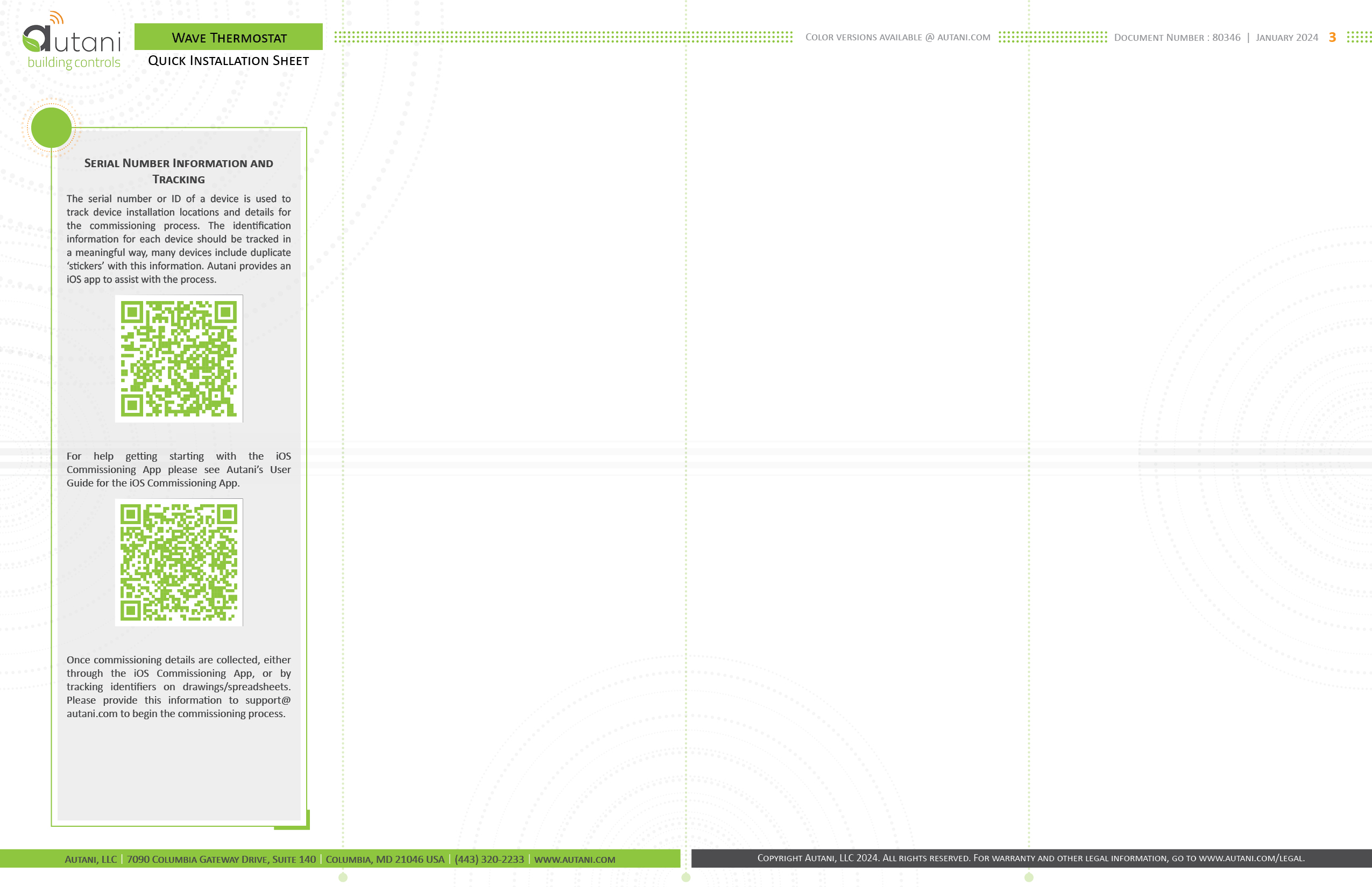 Wave Thermostat, QIS Page 3.jpg