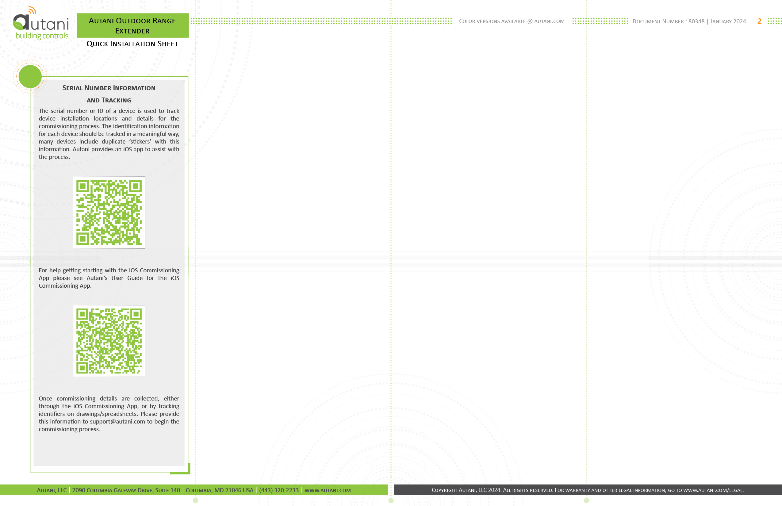 Autani Outdoor Range Extender, QIS Page 2.jpg