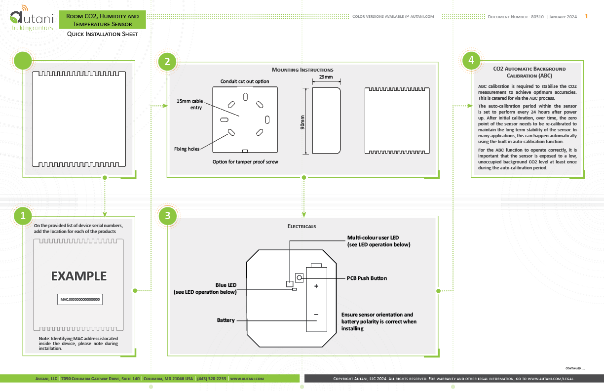 Room_CO2_Humidity_Temp_Sensors, QIS Page 1.png