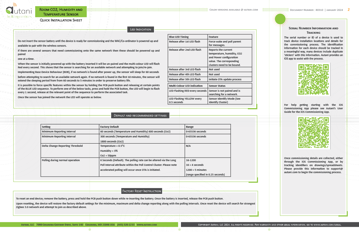 Room_CO2_Humidity_Temp_Sensors, QIS Page 2.png