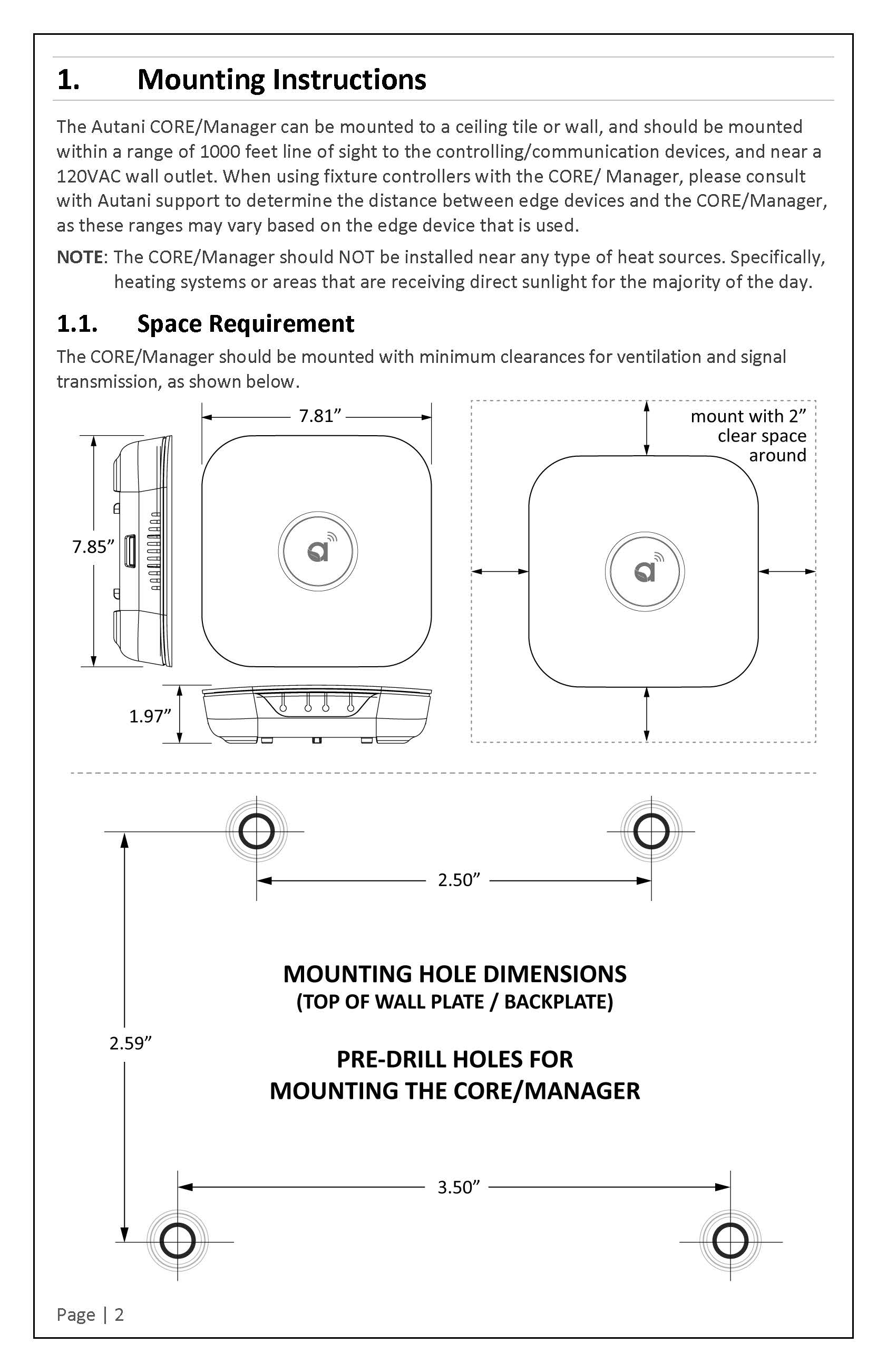 Autani-CORE-Installation_Page_02.jpg