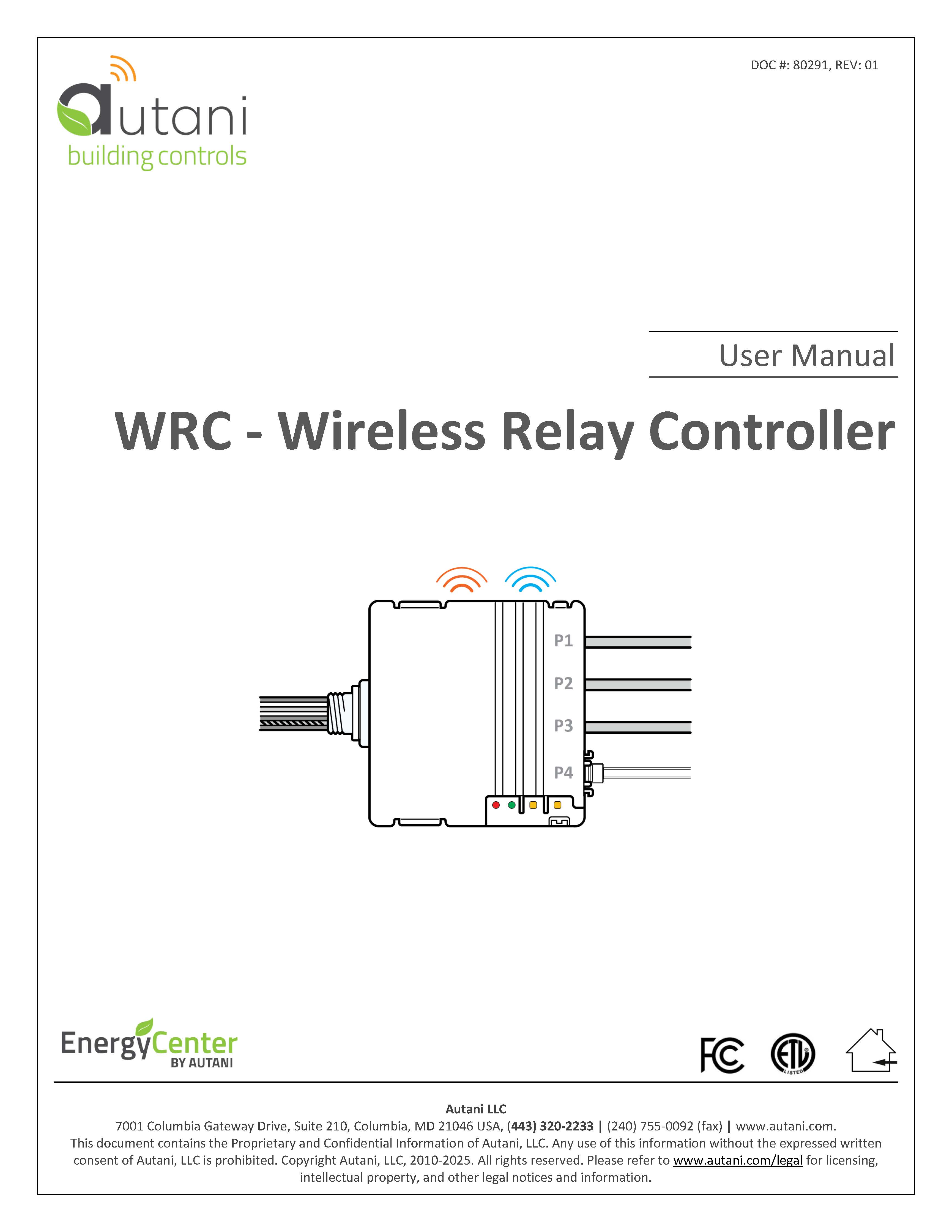 WRC, User Manual_R-01_Page_01.jpg