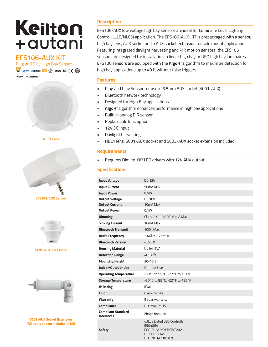 SPEC-EFS106-AUX-KIT Page 001.png