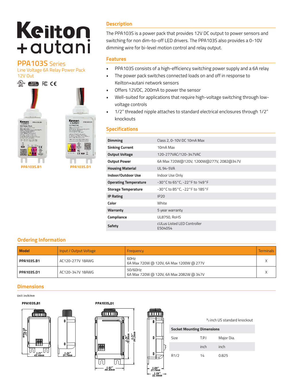 SPEC-PPA103S Page 001.png