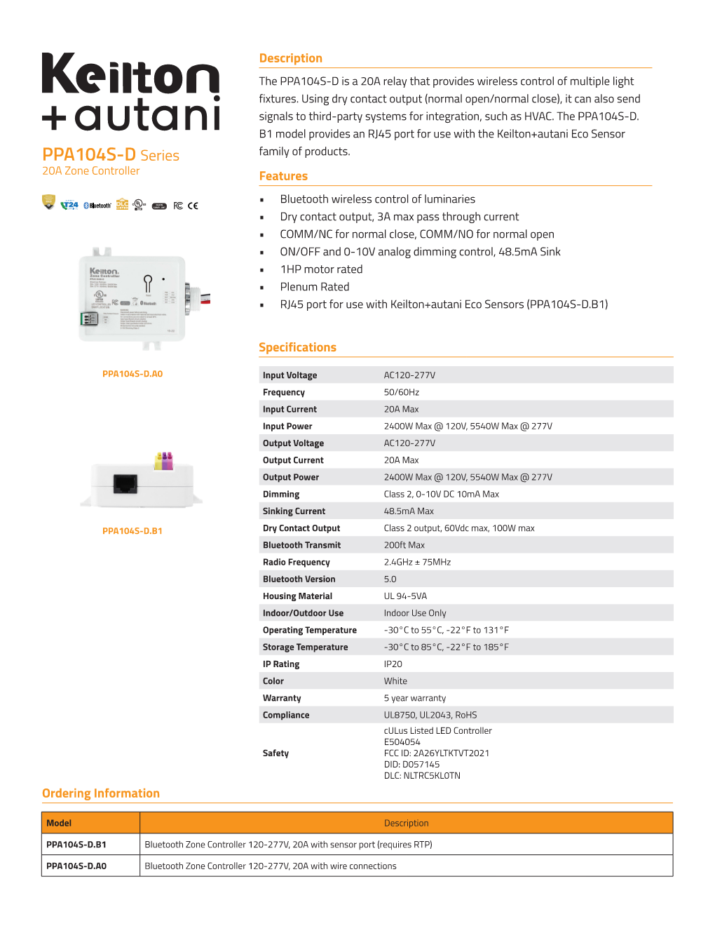 SPEC-PPA104S-D Page 001.png