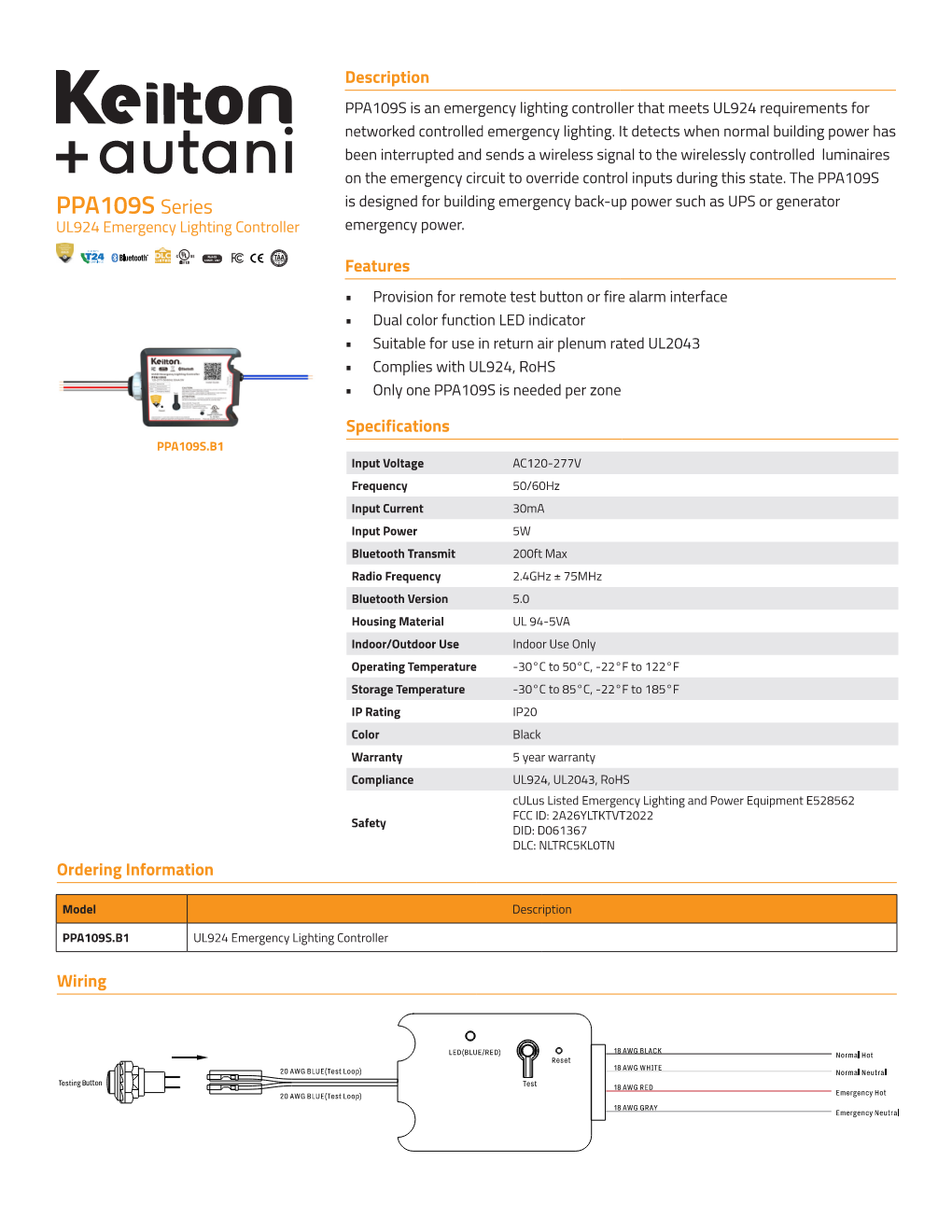SPEC-PPA109S Page 001.png