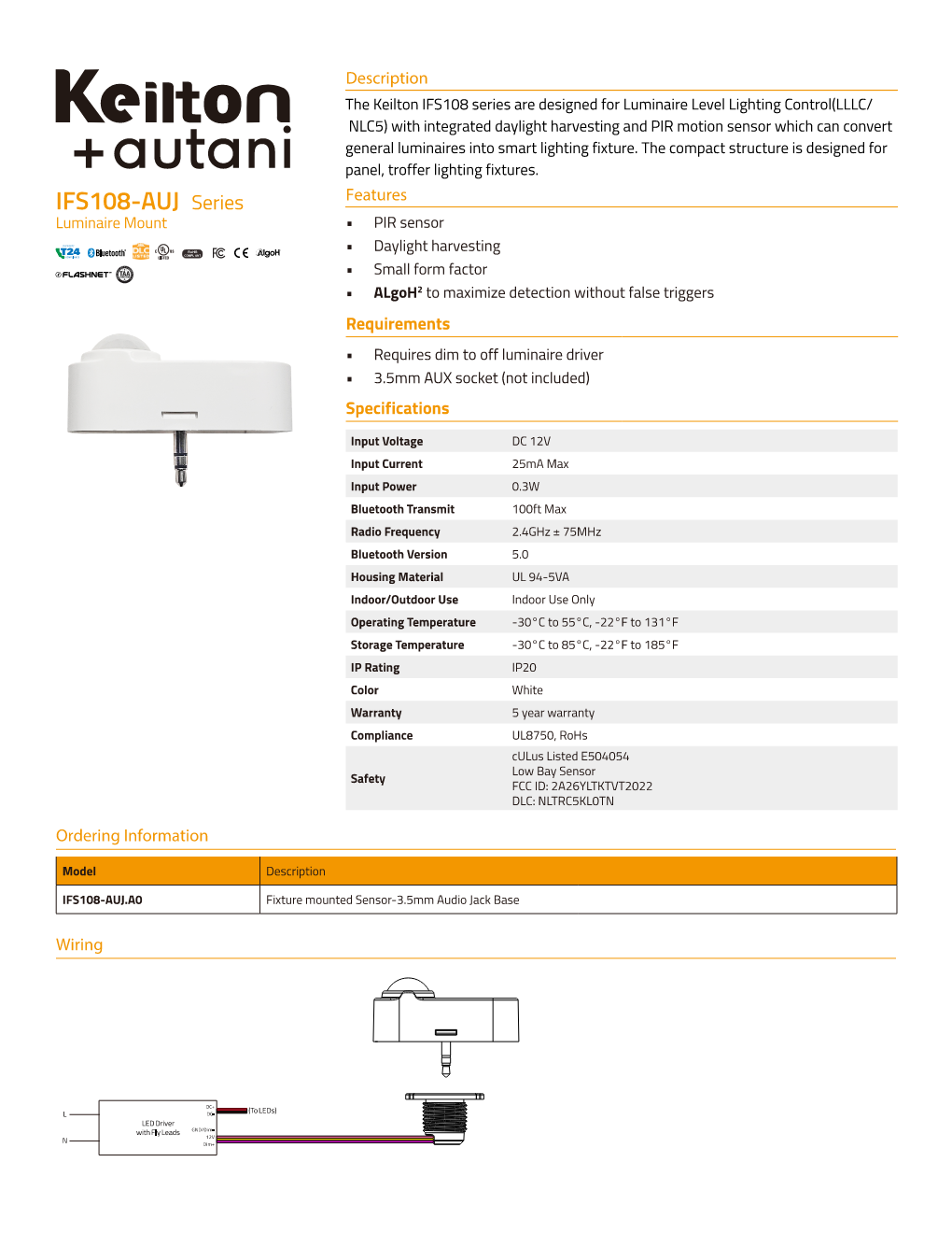 SPEC-IFS108-AUJ.A0 Page 001.png