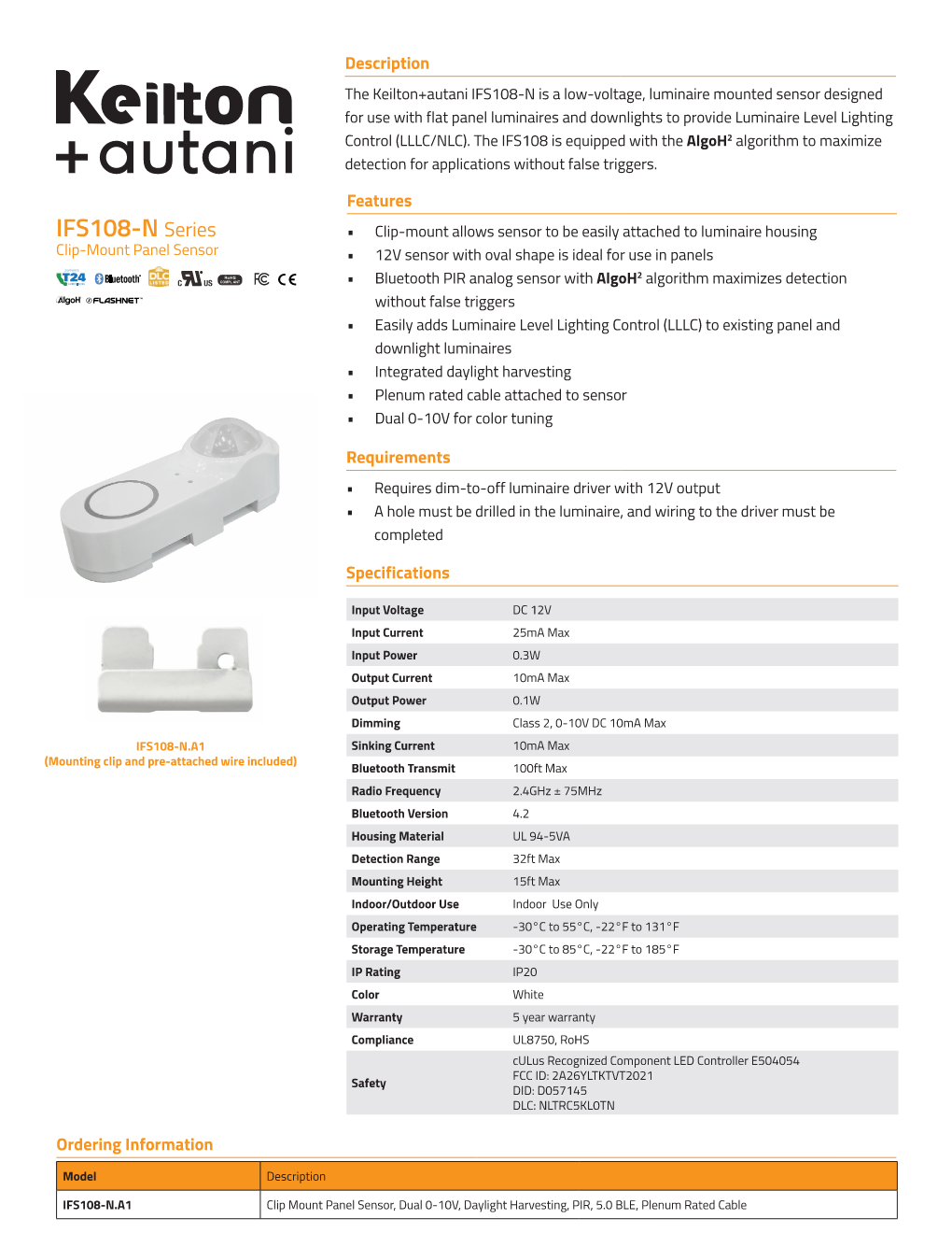 SPEC-IFS108-N Page 001.png
