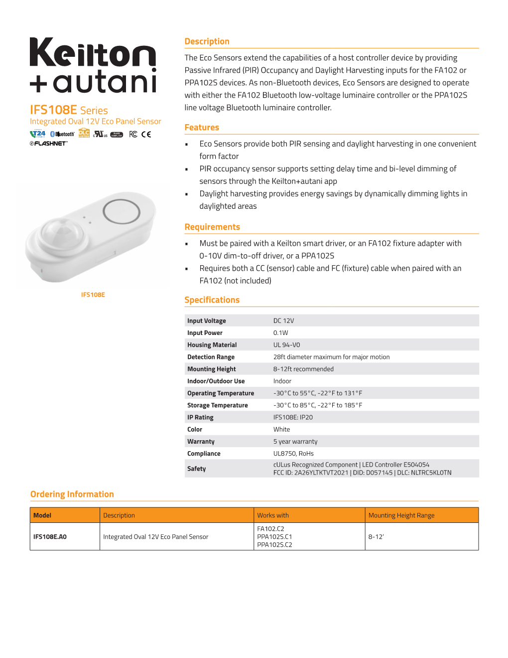 SPEC-IFS108E Page 001.png