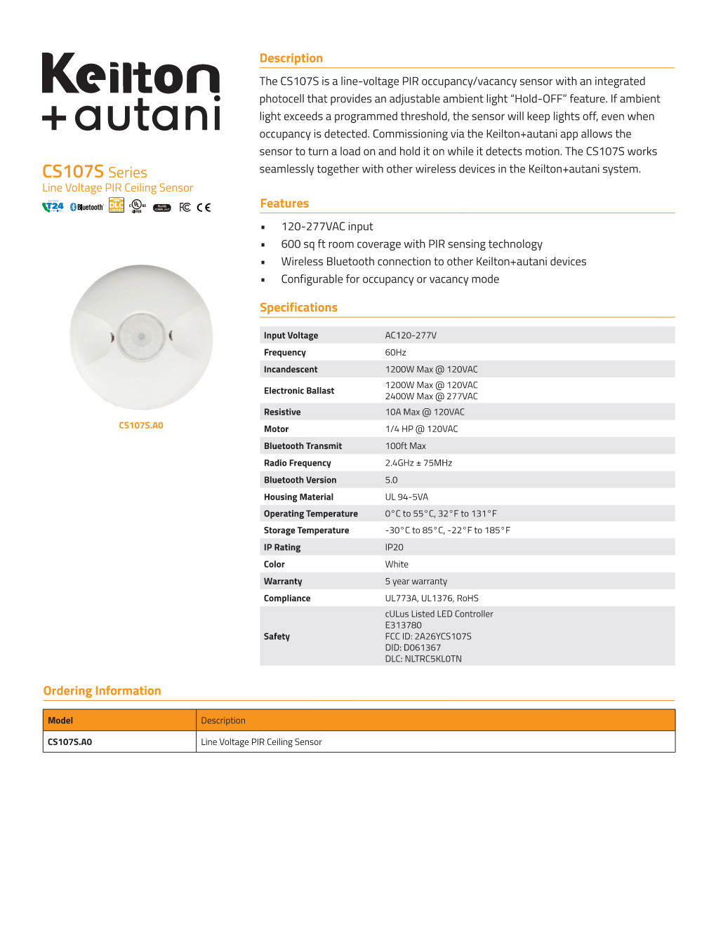 SPEC-CS107S Page 001.png