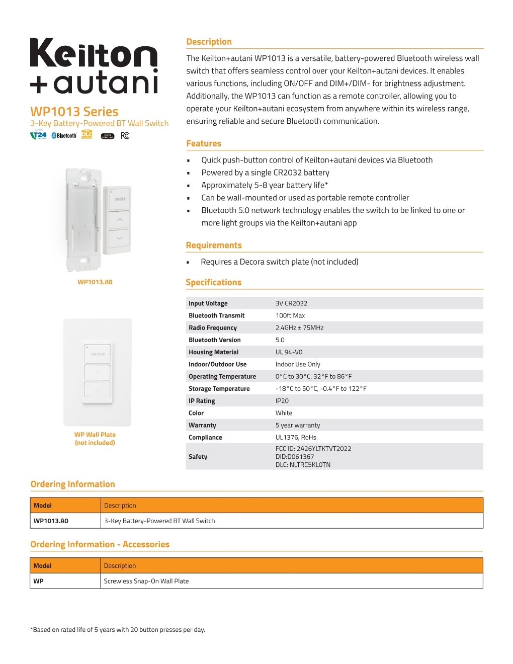 SPEC-WP1013 Page 001.png