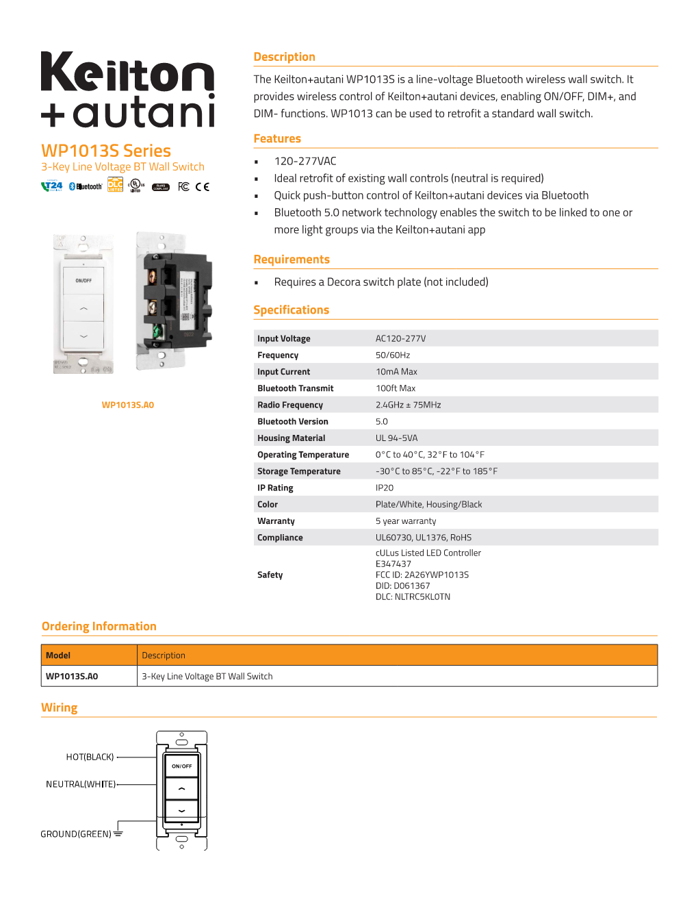 SPEC-WP1013S Page 001.png