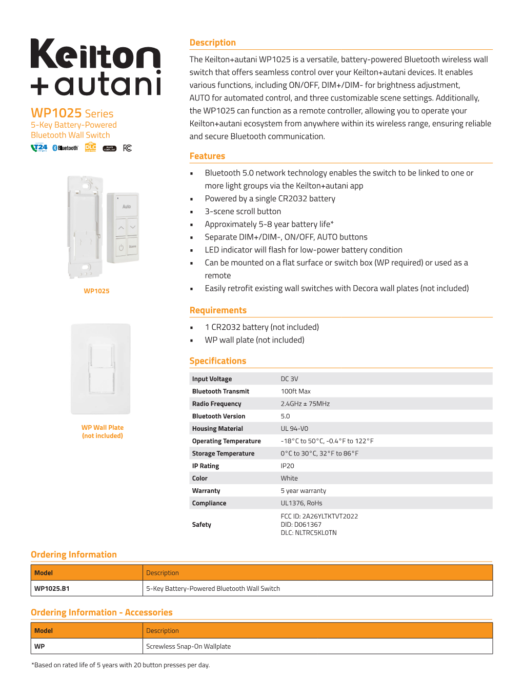 SPEC-WP1025 Page 001.png