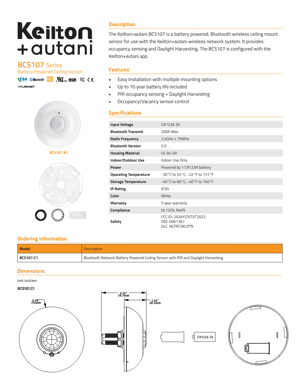 SPEC-BCS107 Page 001.png