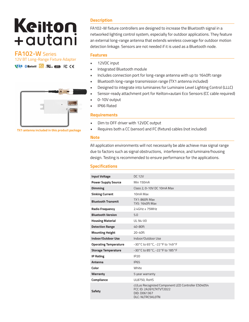 SPEC-FA102-W Page 001.png