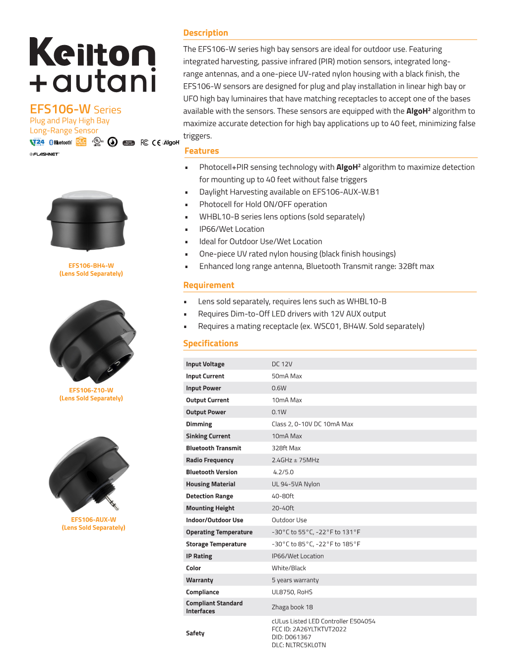 SPEC-EFS106-W Page 001.png