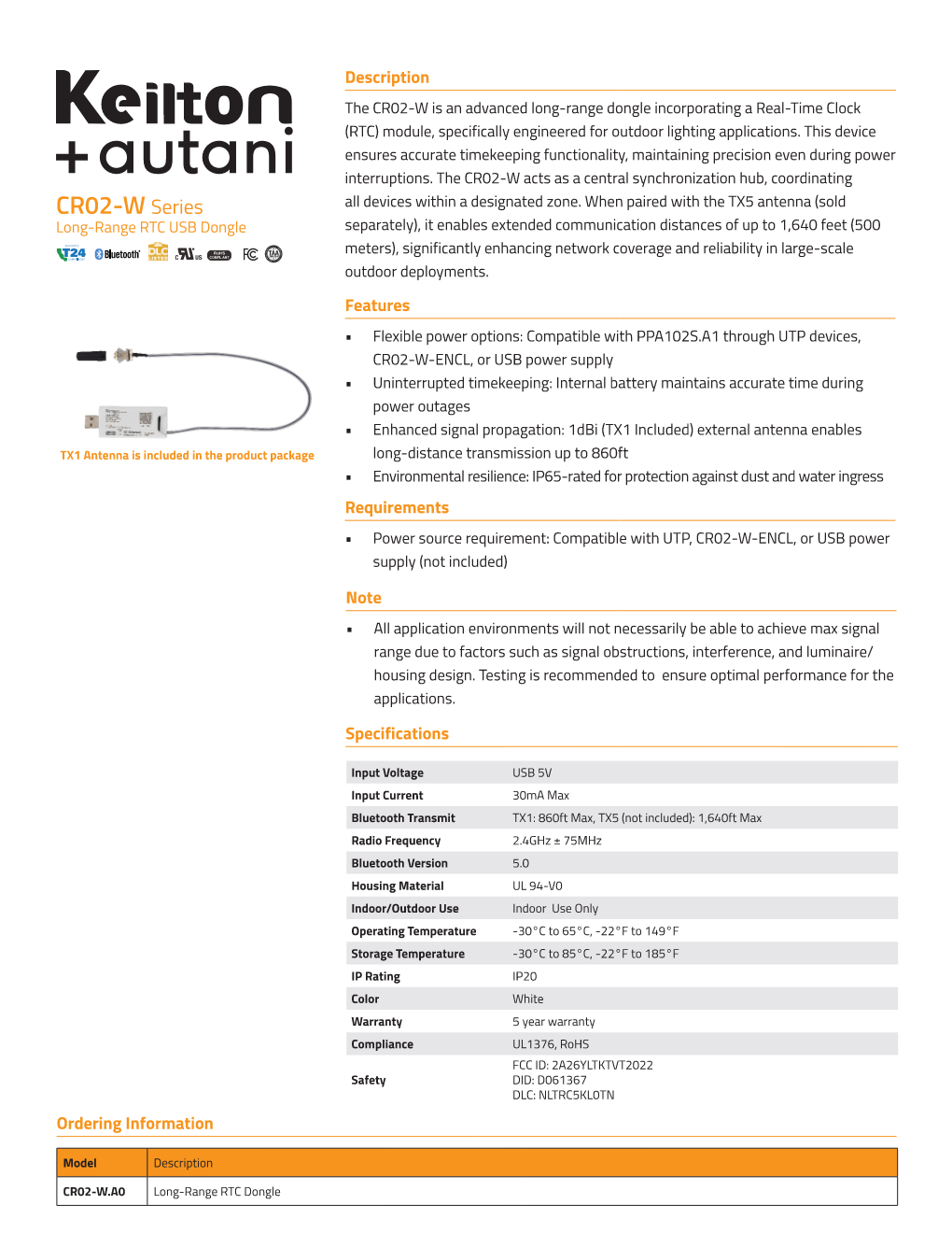 SPEC-CR02-W Page 001.png