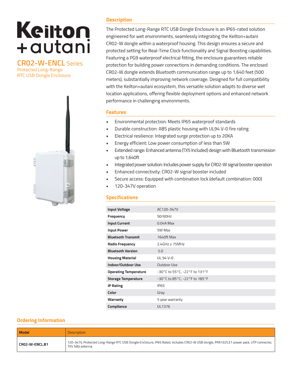 SPEC-CR02-W-ENCL Page 001.png