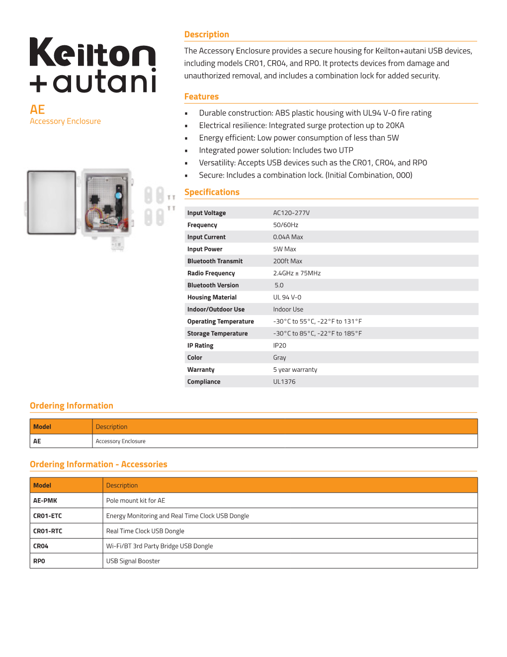 SPEC-AE Page 001.png