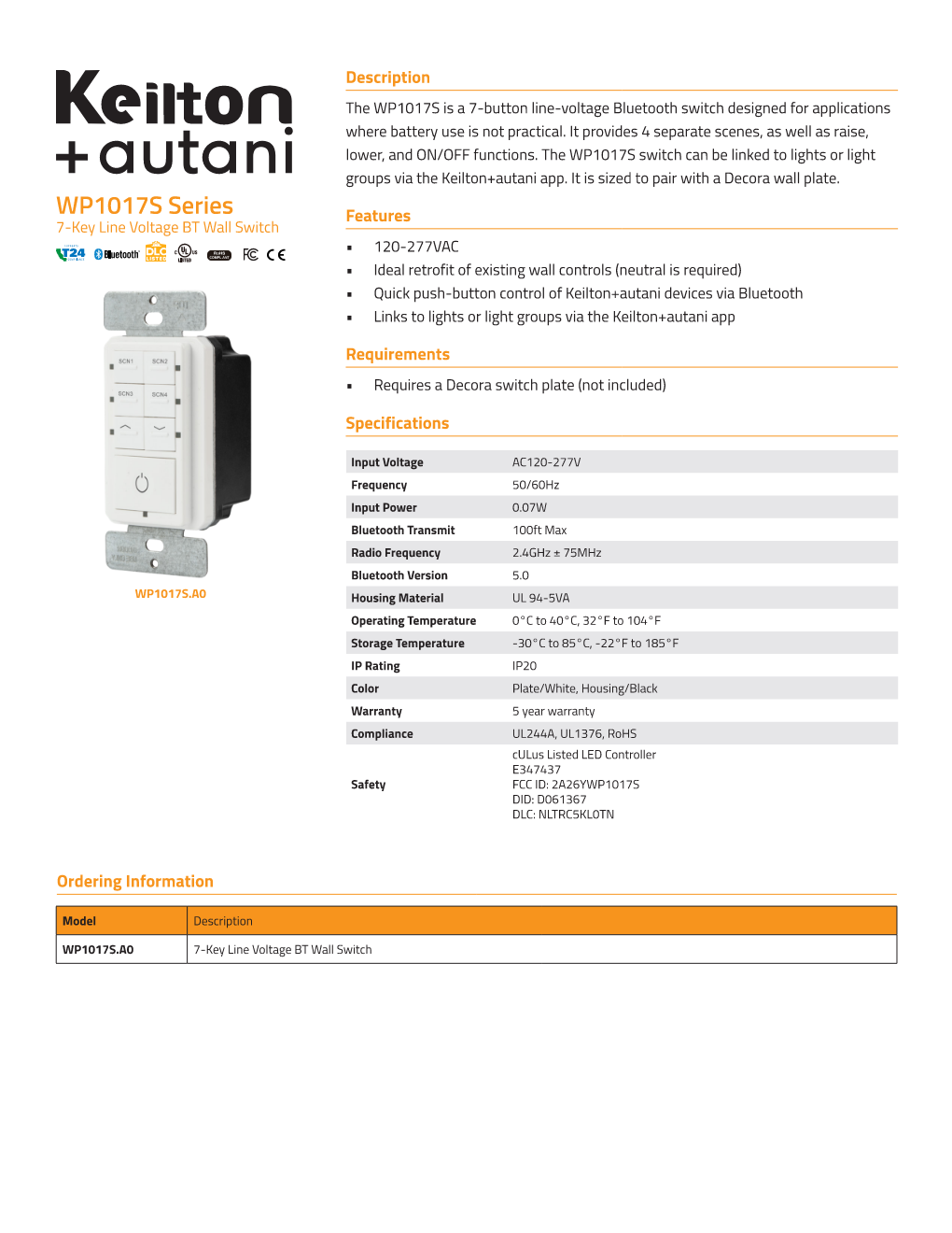 SPEC-WP1017S Page 001.png