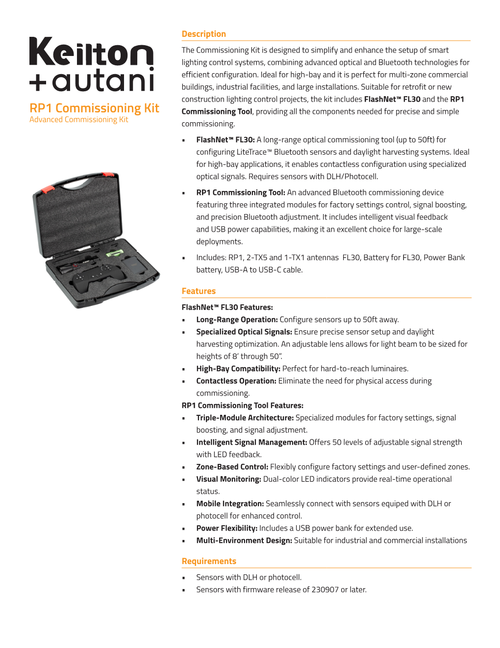 SPEC-RP1-Commissioning+Kit Page 001.png