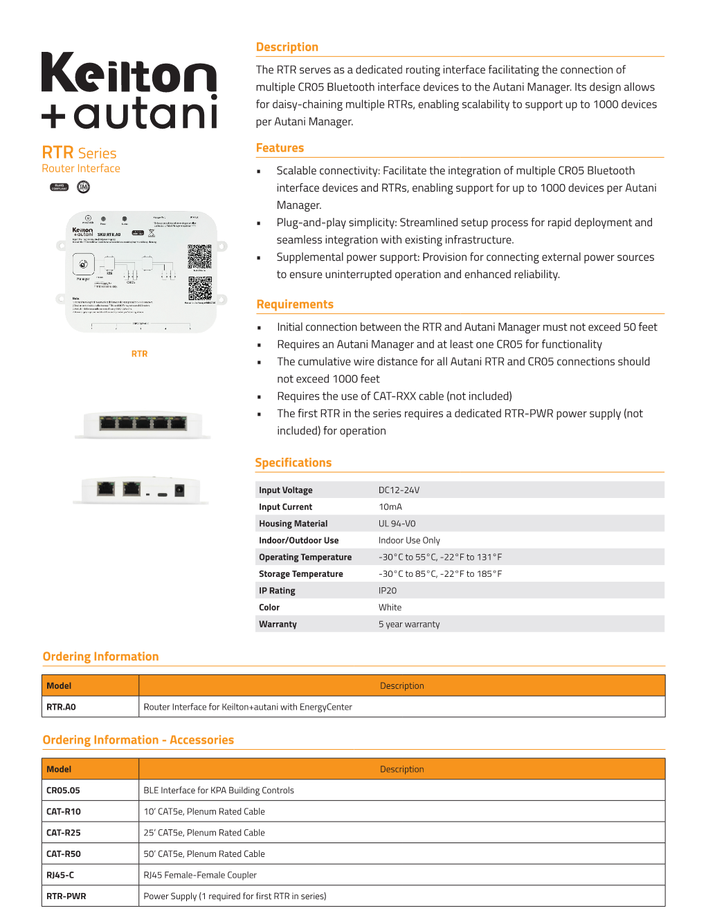 SPEC-RTR Page 001.png