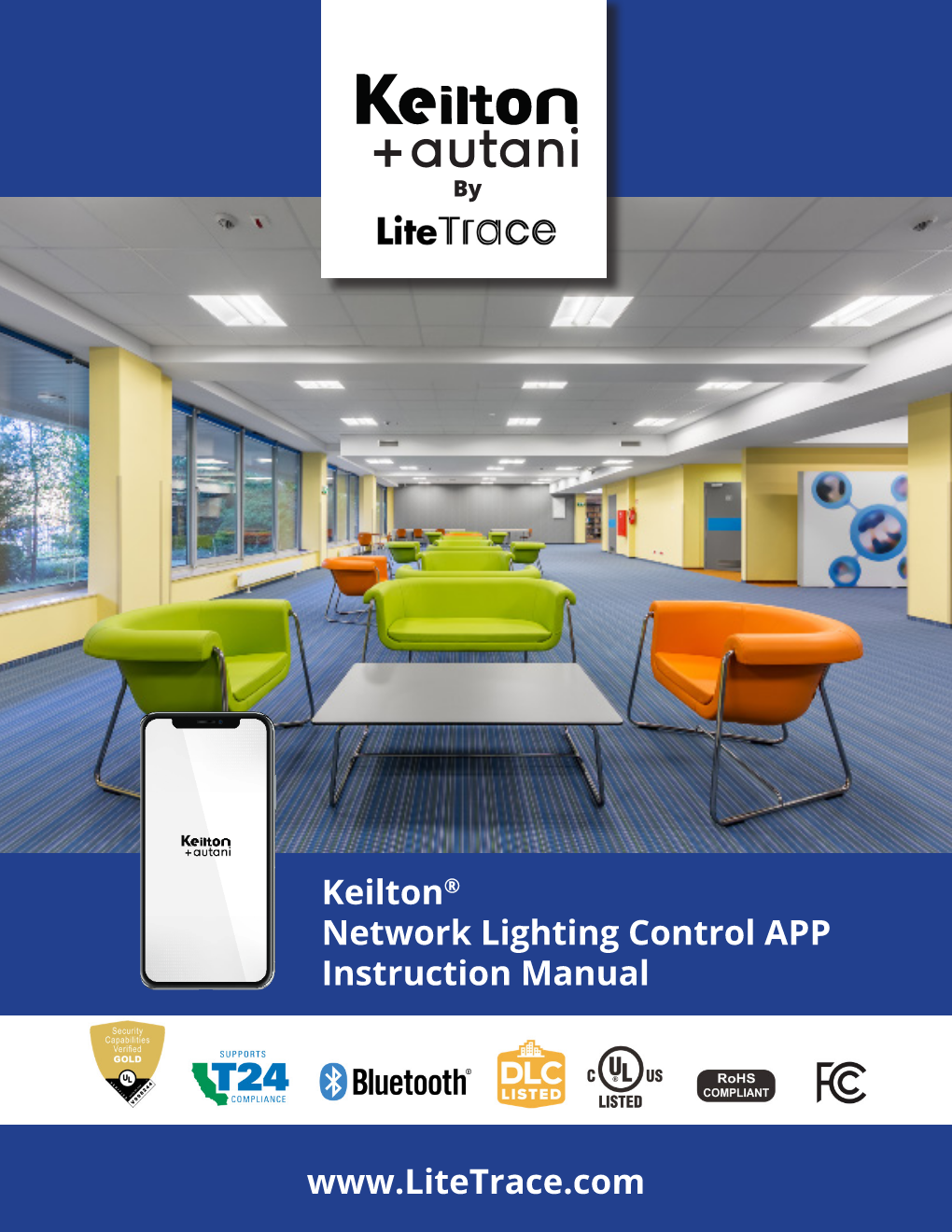 Keilton+App+Instruction Page 001.png