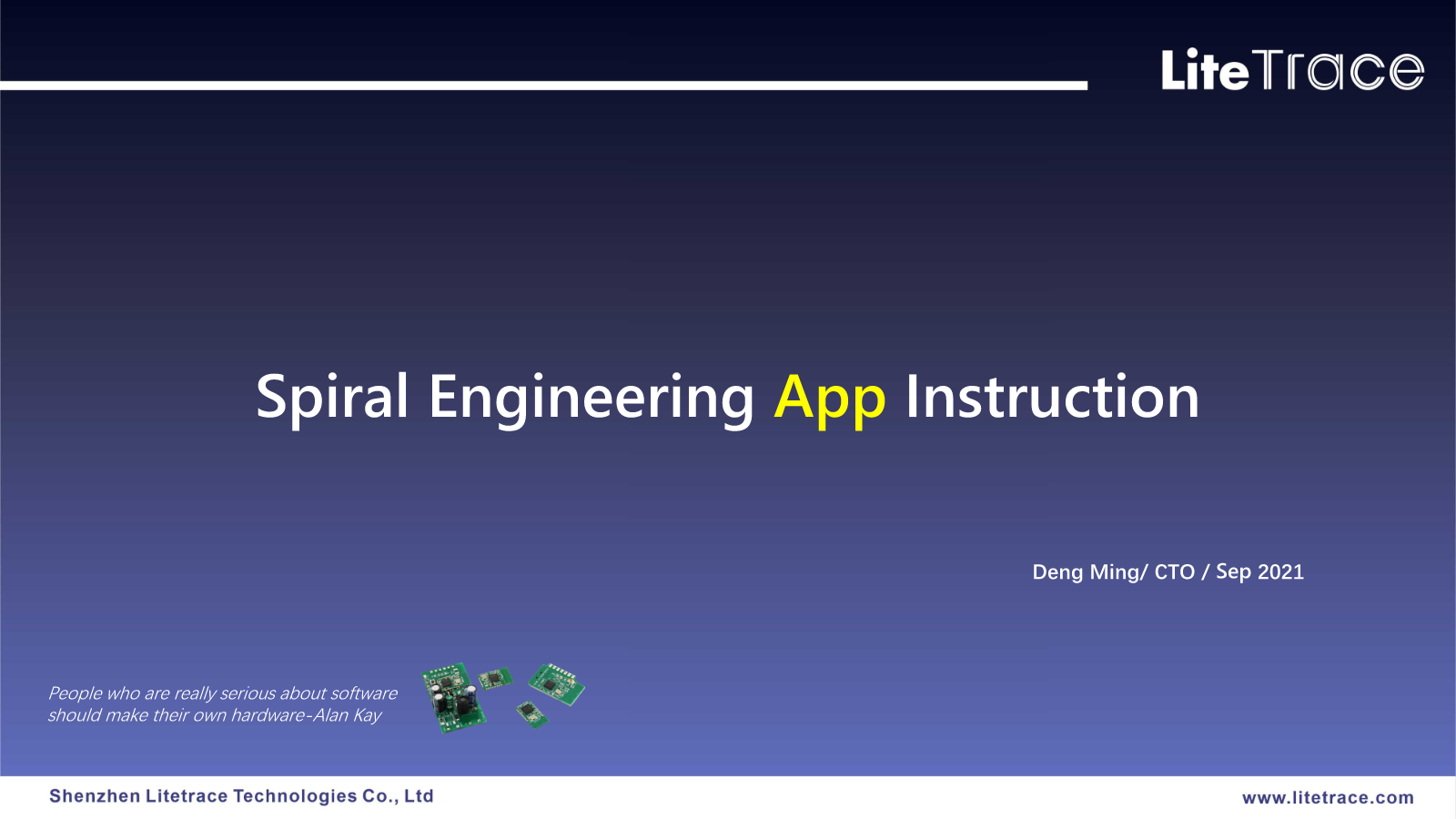 Spiral+Engineering+App+Instruction Page 001.png