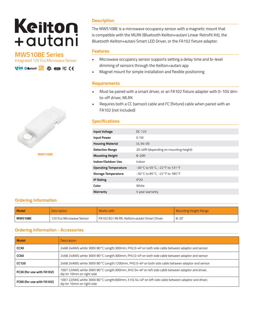 SPEC-MWS108E Page 001.png