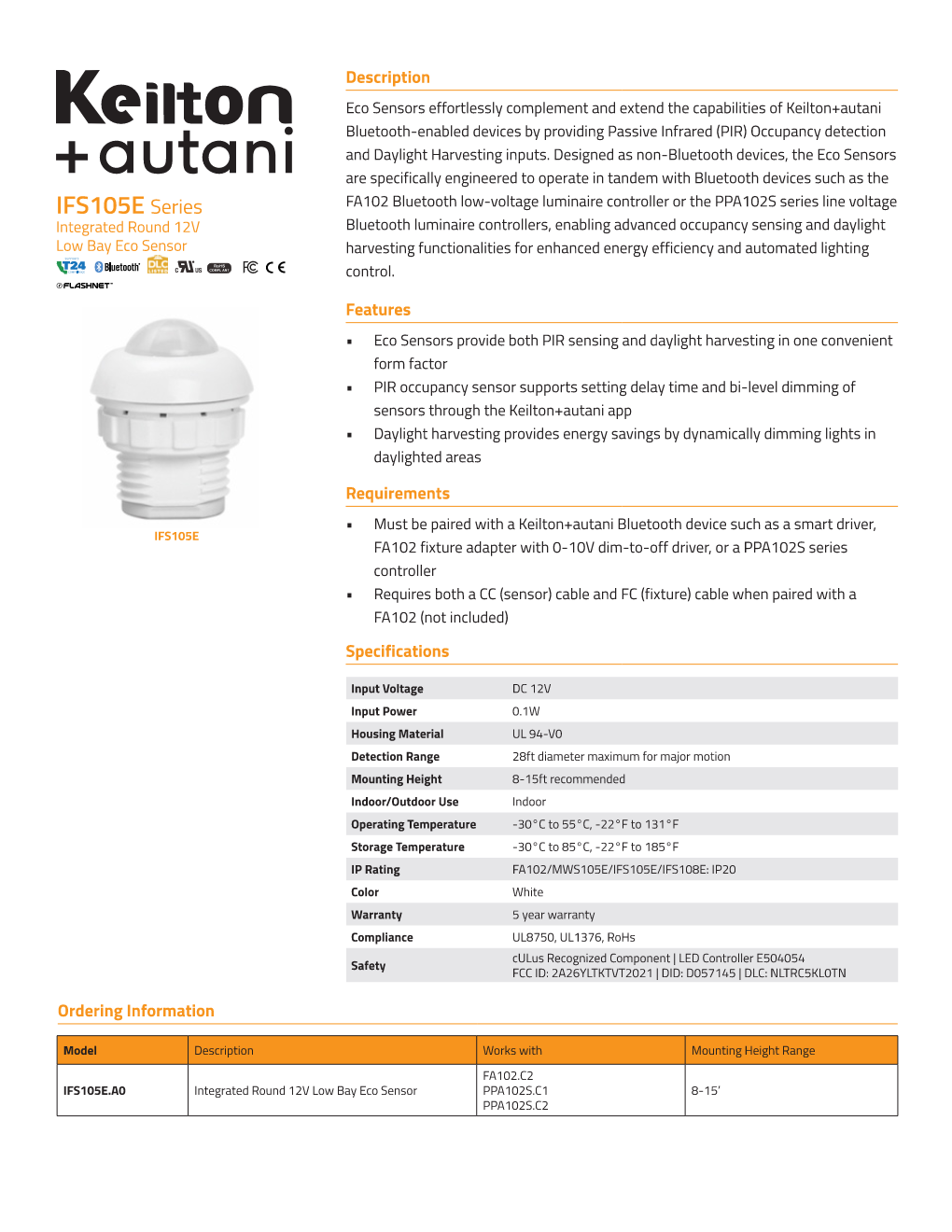 SPEC-IFS105E Page 001.png