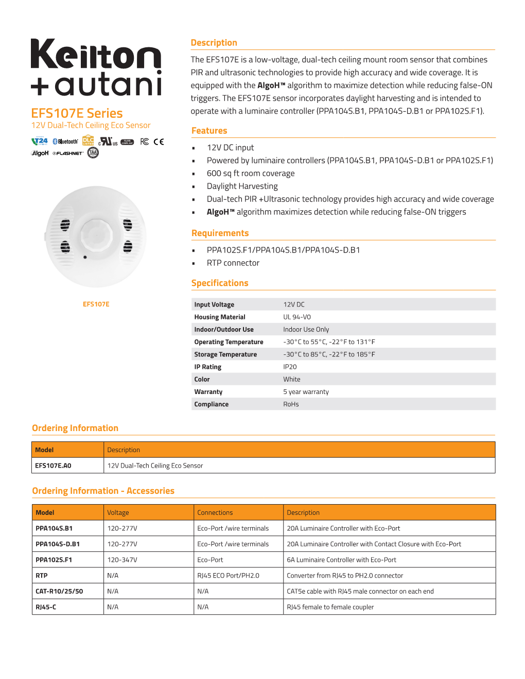 SPEC-EFS107E Page 001.png