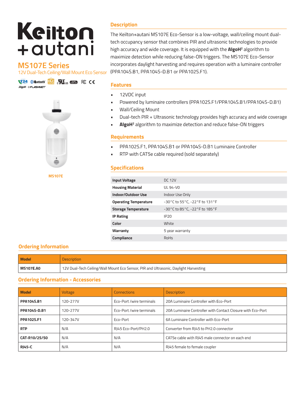SPEC-MS107E Page 001.png